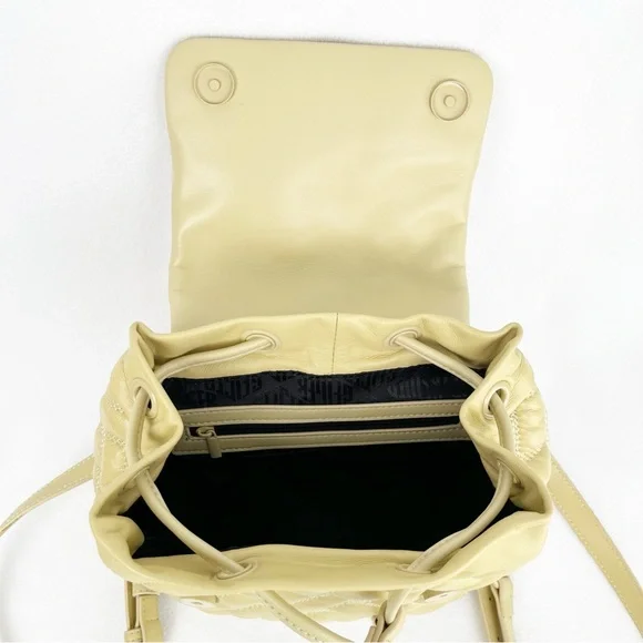 Kurt Geiger Backpack - Picture 7 of 11